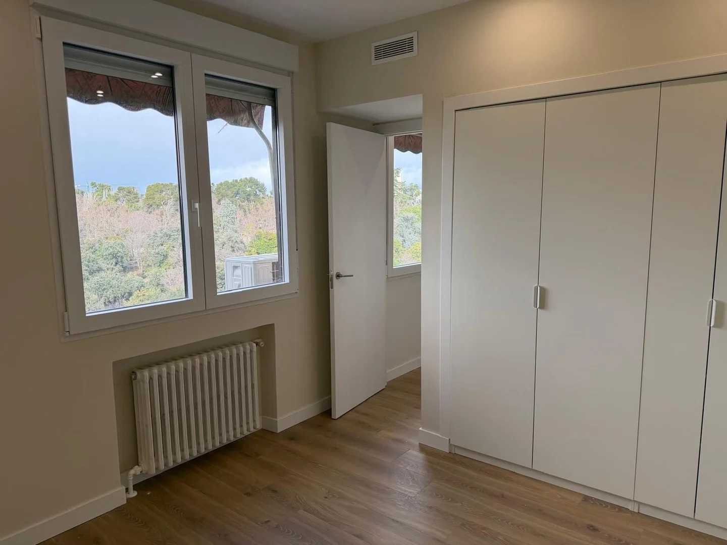 Piso en avenida de Menéndez Pelayo, 81 - Foto 19