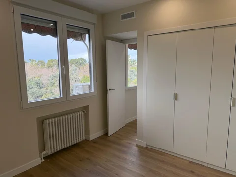 Piso en avenida de Menéndez Pelayo, 81 - Foto 19