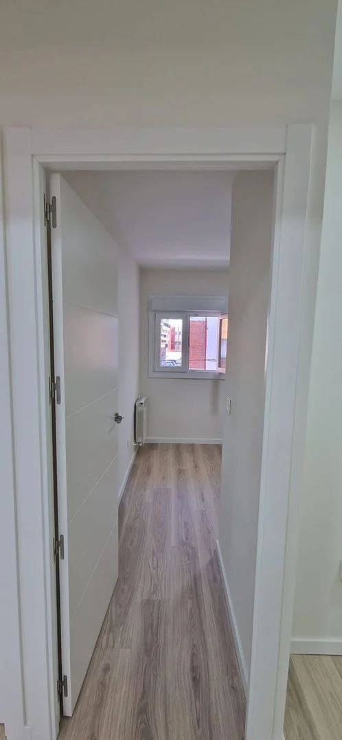 Piso en calle María Zurita, 10 - Foto 21