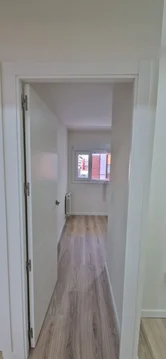 Piso en calle María Zurita, 10 - Foto 21