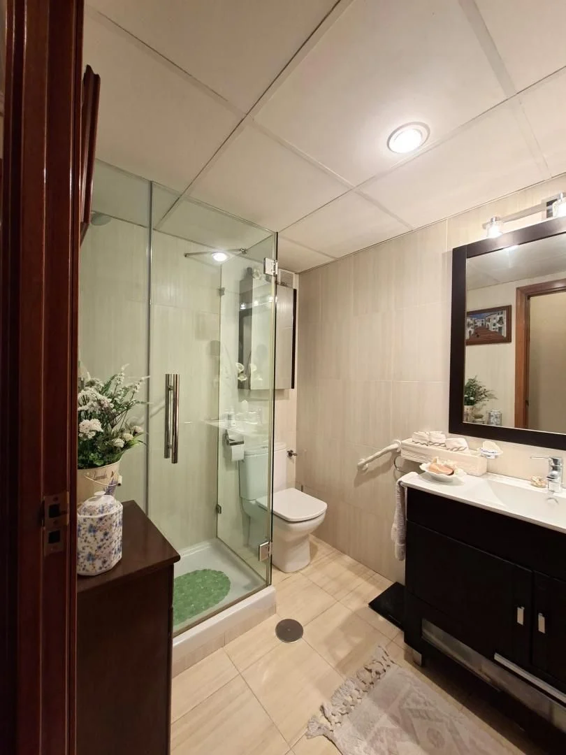 Piso en  Calle de Alfredo Marqueríe 20 - Foto 5