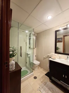 Piso en  Calle de Alfredo Marqueríe 20 - Foto 5