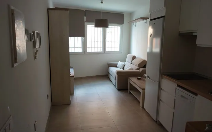 Piso en Calle del Trébol, 21, Valdeacederas - Foto 2
