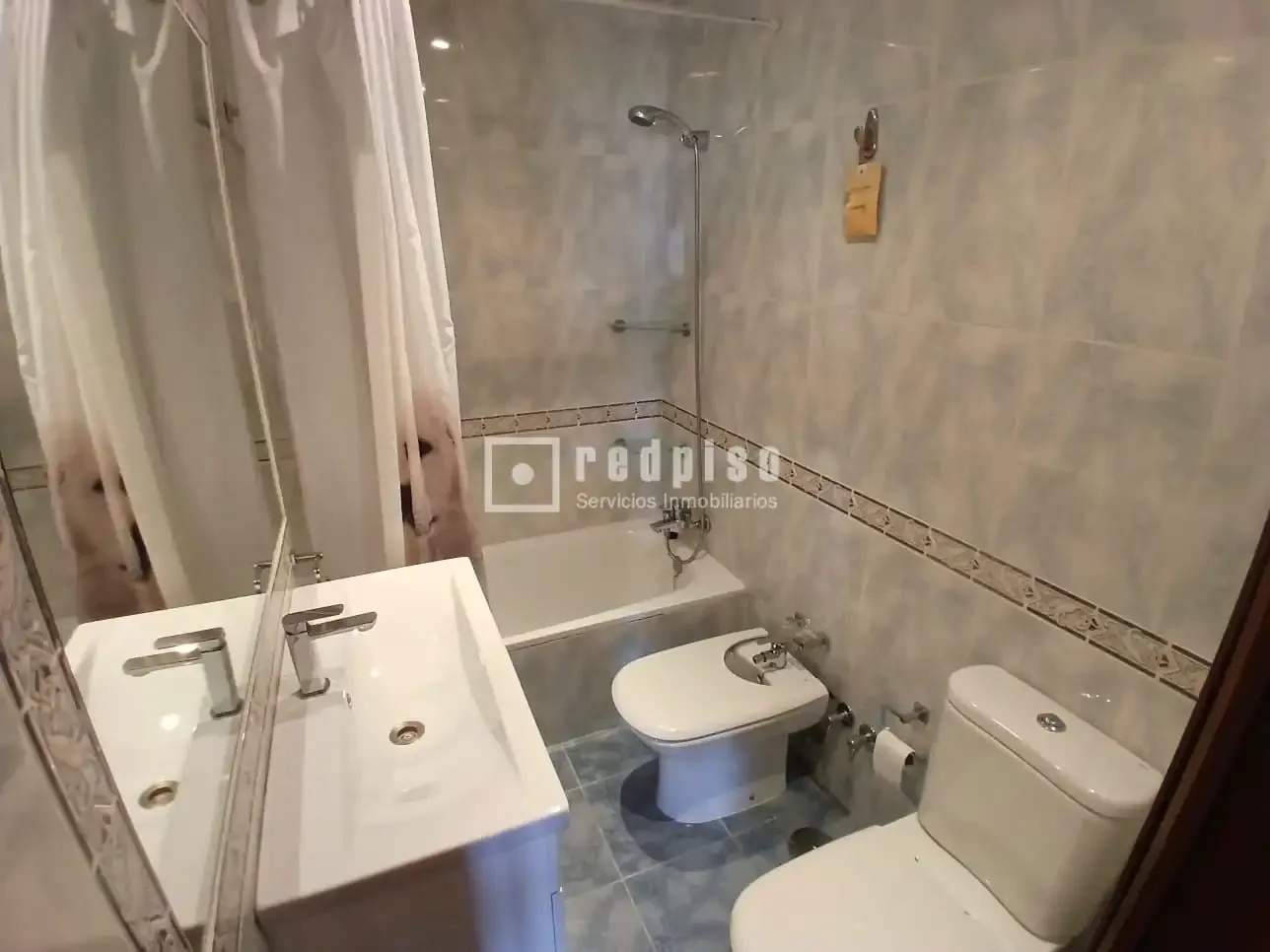 Piso en  de San Juan de Mata - Foto 11