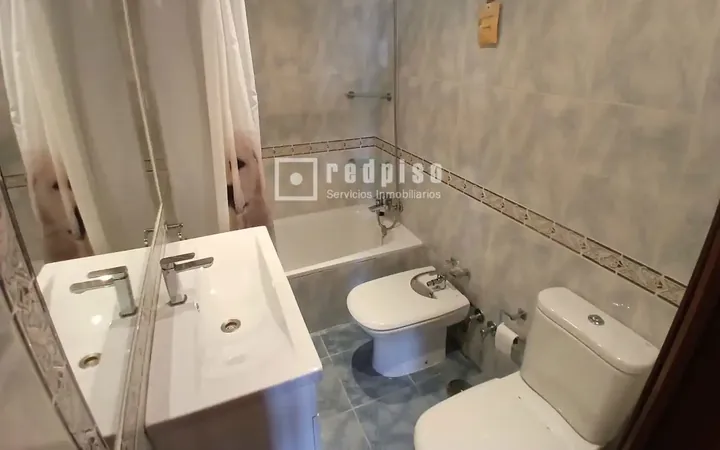 Piso en  de San Juan de Mata - Foto 11