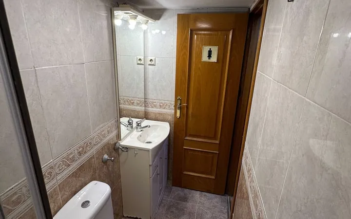 Piso en Calle de la Reina, 11, Chueca-Justicia - Foto 7