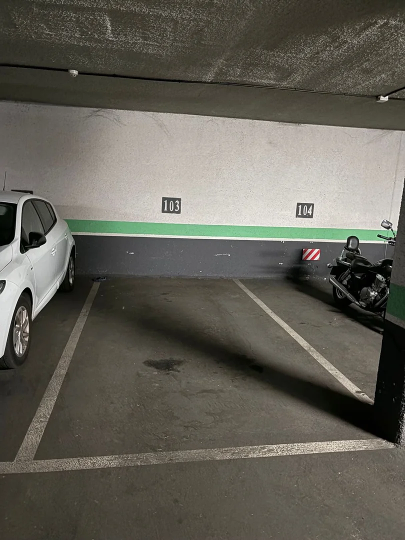 Piso en Calle Peso Hispano, 6, Pau de Carabanchel - Foto 14