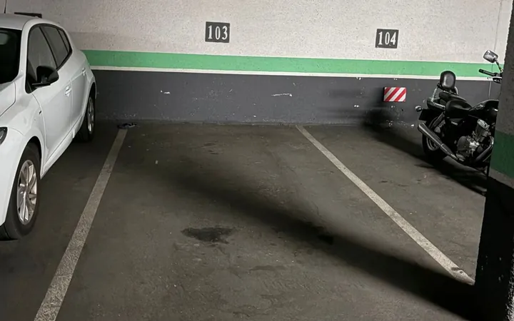 Piso en Calle Peso Hispano, 6, Pau de Carabanchel - Foto 14