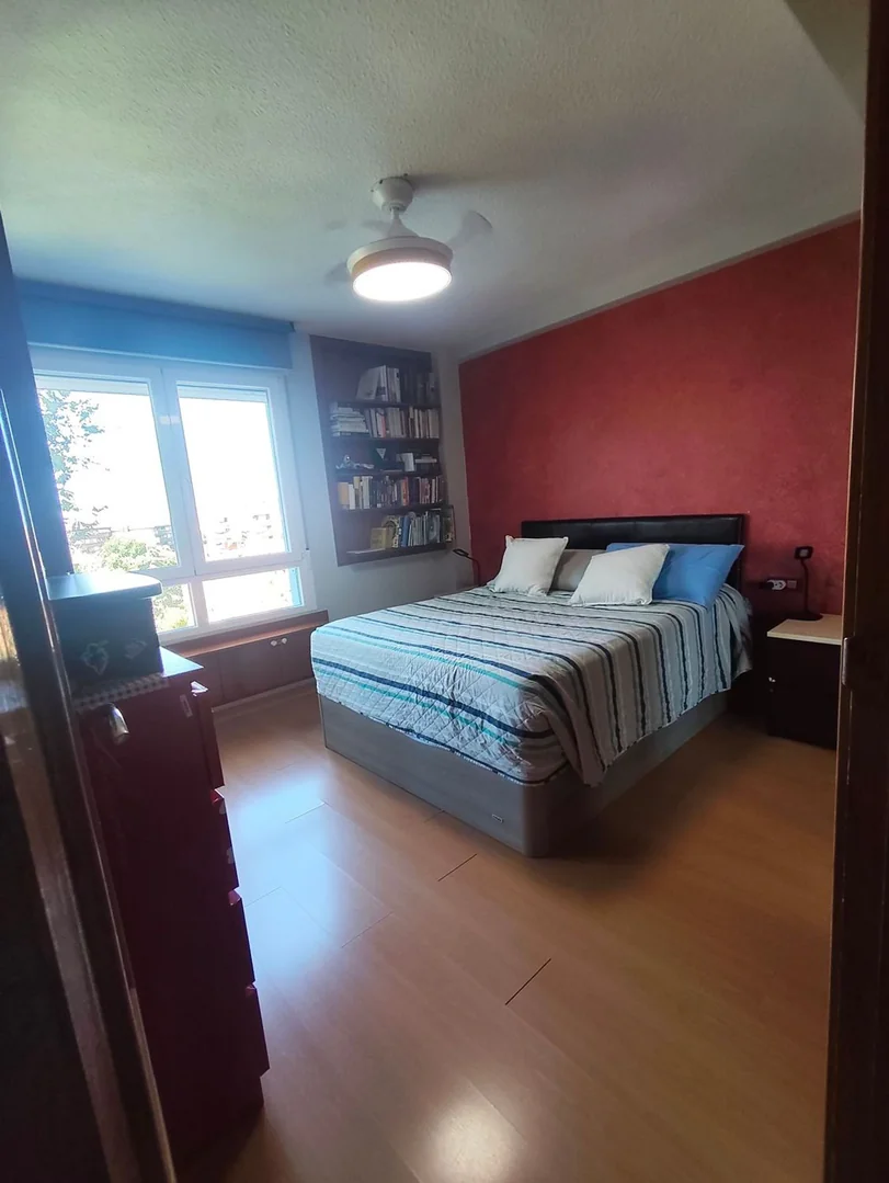 Piso en Calle de la Codorniz, 8, Vista Alegre - Foto 10