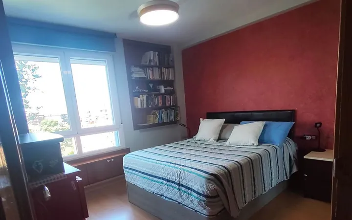 Piso en Calle de la Codorniz, 8, Vista Alegre - Foto 10