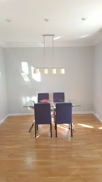 Piso en Barrio Bernabéu-Hispanoamérica - Foto 5