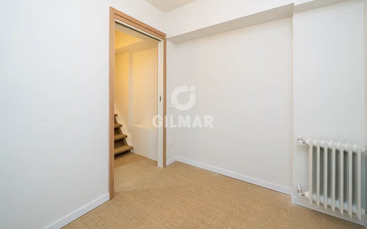 Piso en Prosperidad, Madrid - Foto 29