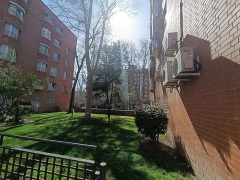 Piso en calle de Carlos Solé, 50 - Foto 19