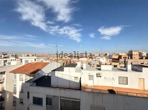 Piso en paseo de la Ribera, 4 - Foto 10