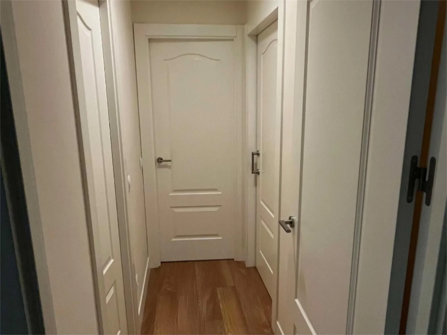 Piso en  Calle de José Bergamín 2 - Foto 17