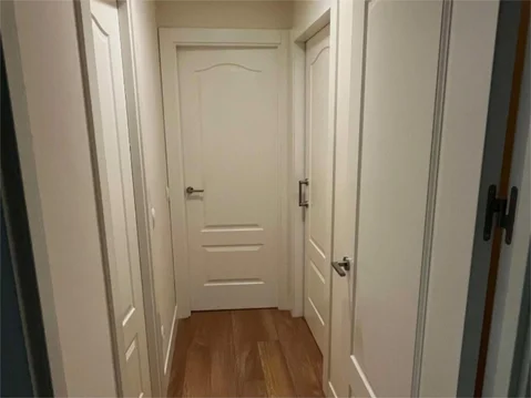 Piso en  Calle de José Bergamín 2 - Foto 17