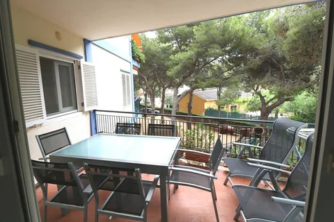 Piso en Calle Io, 4 - Foto 5