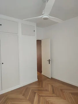 Piso en Calle de Edgar Neville, 27, Cuatro Caminos, Madrid - Foto 11