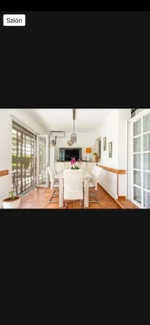 Chalet adosado en calle los Jazmines, 12 - Foto 8