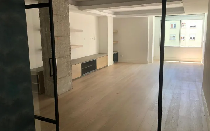 Piso en Calle de Espronceda, 38, Nuevos Ministerios-Ríos Rosas - Foto 6