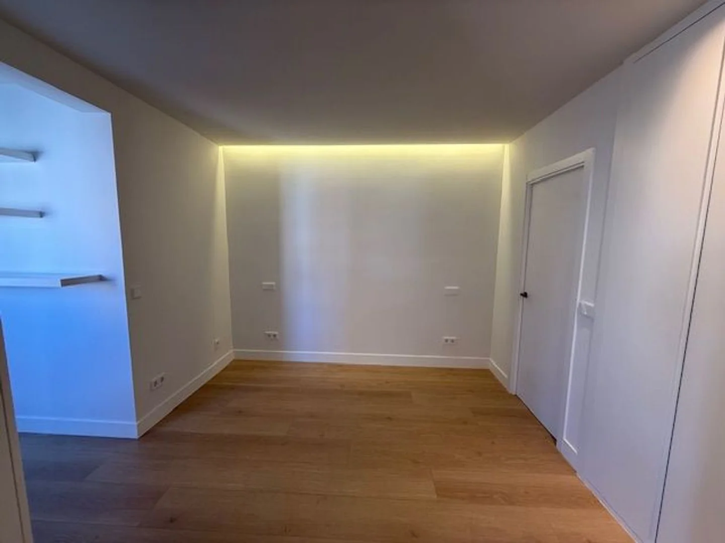 Piso en Barrio Almagro - Foto 7