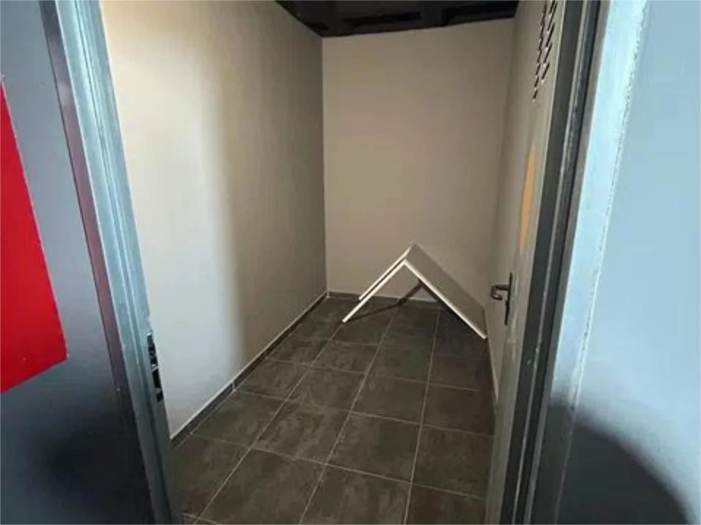 Piso en  Calle de Dulce Chacón 49 - Foto 8