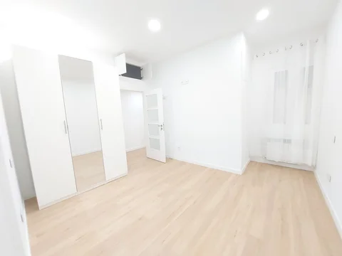 Piso en Barrio Argüelles - Foto 17