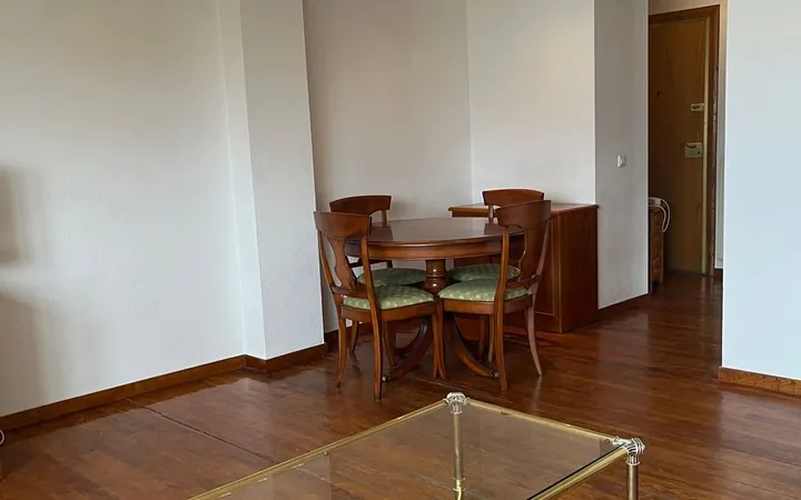 Piso en Bulevar de José Prat, 21, Valdebernardo - Valderrivas - Foto 19
