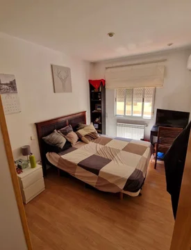 Piso en calle de Oudrid, 2 - Foto 7