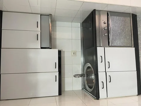 Piso en  Calle Motilla del Palancar 25 - Foto 4