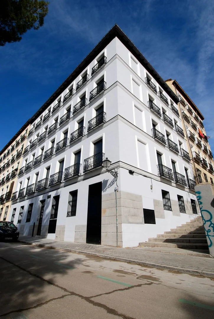 Piso en Cuesta de las Descargas, 8, Palacio - Foto 8