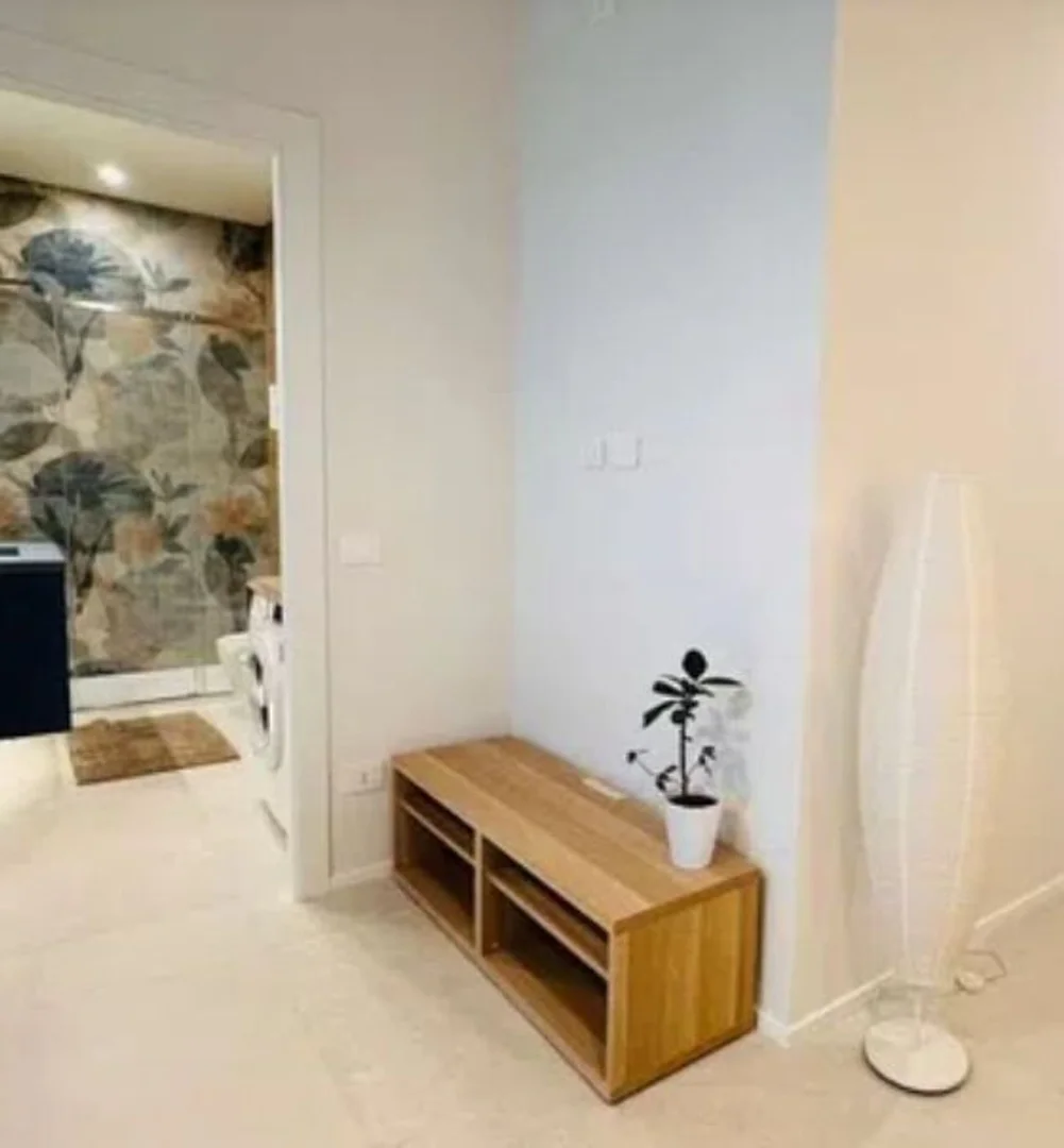 Piso en calle de Pedro Teixeira, 4 - Foto 13