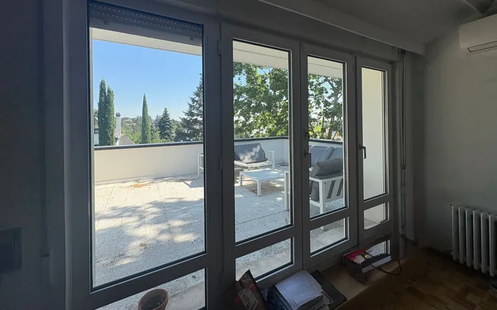 Piso en Conde Orgaz-Piovera - Foto 5