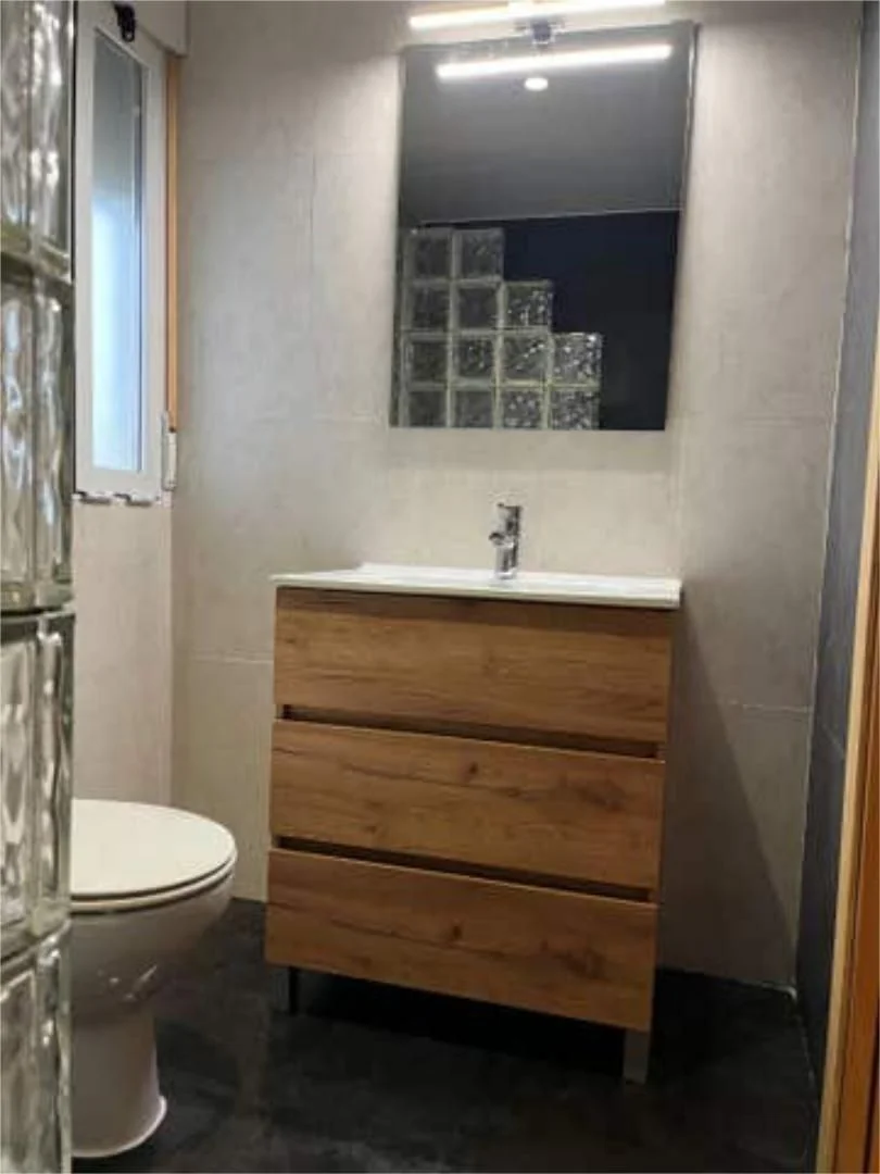 Piso en Ciudad Jardín - Foto 8