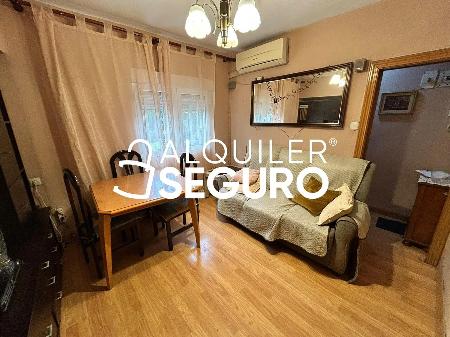 Piso en Calle de Palamós, Portazgo - Foto 15