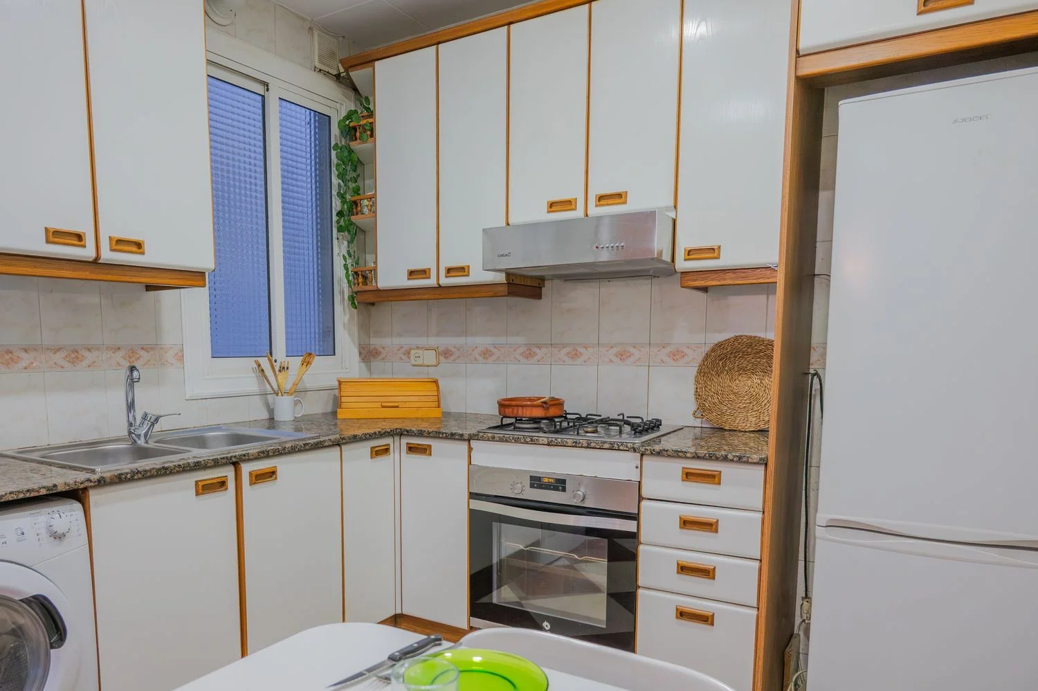 Piso en calle de Sepúlveda, 147 - Foto 33