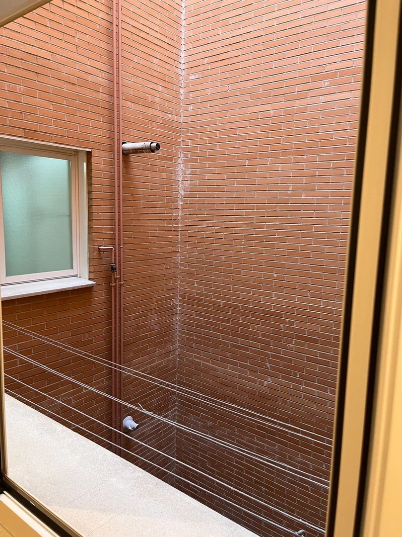 Piso en calle Velero, 22 - Foto 13