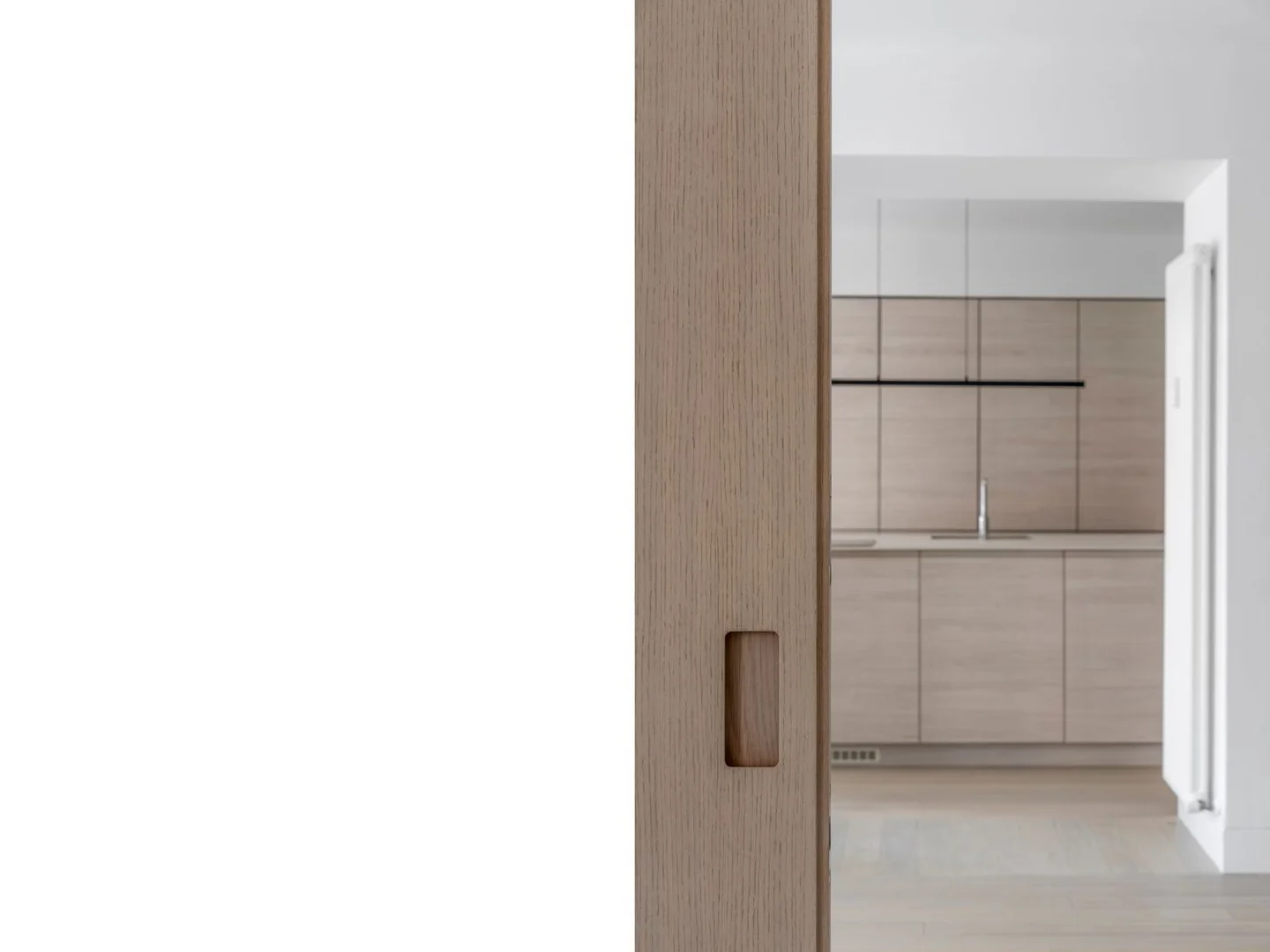 Piso en avenida de Bruselas, 62 - Foto 41