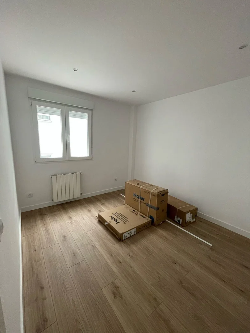 Piso en avenida de Canillejas a Vicálvaro, 113 - Foto 7