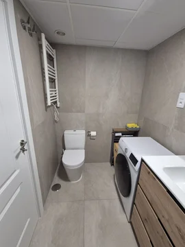 Piso en calle del Cerro Minguete, 16 - Foto 9