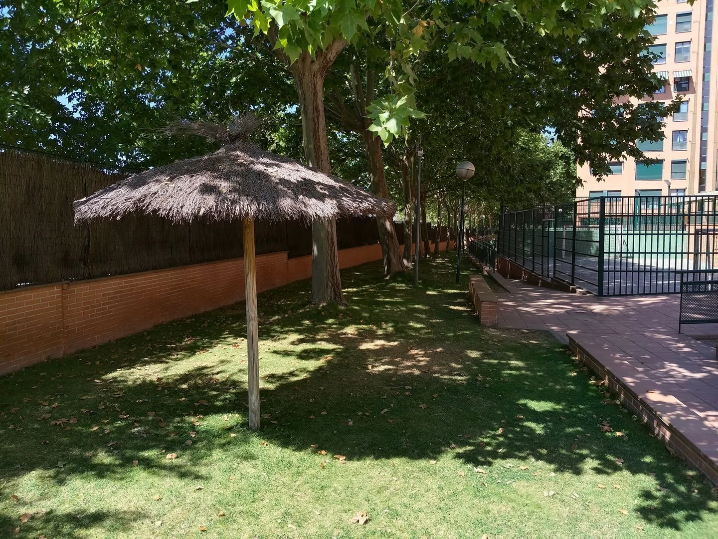 Piso en Calle de Nicolás Salmerón, 32, Pueblo Nuevo - Foto 6