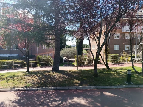 Piso en Urb. los fresnos Golf - El Carralero - Foto 19