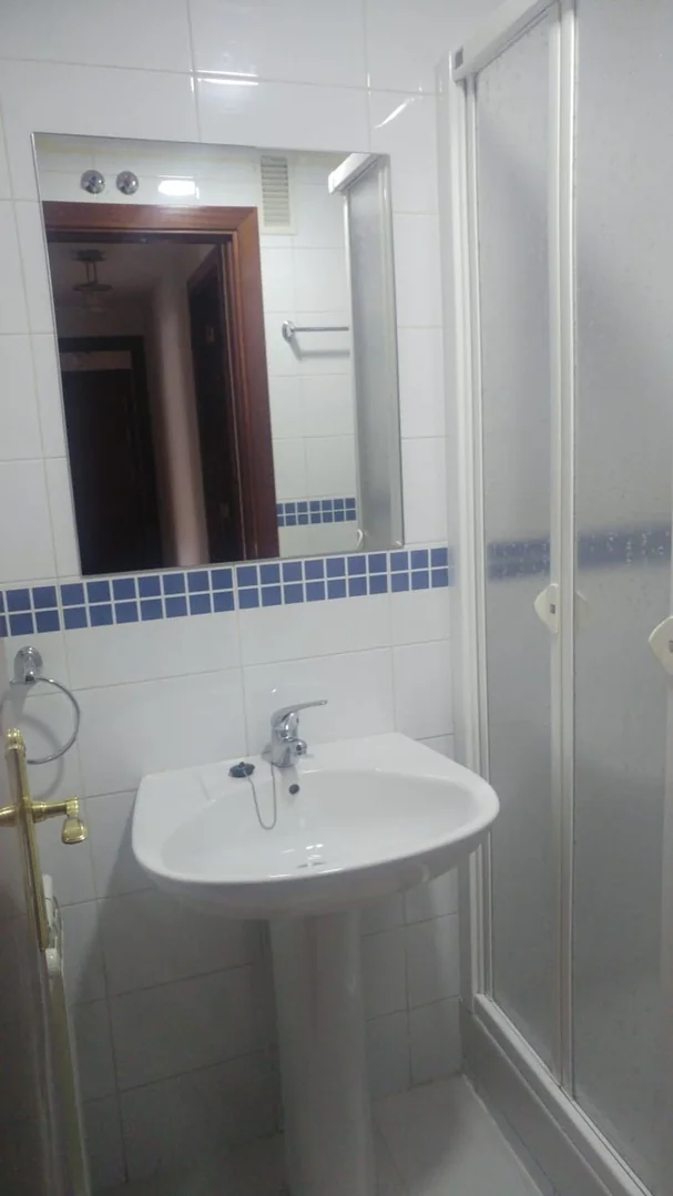 Piso en Calle Uranio, 20, Butarque - Foto 7