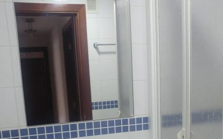 Piso en Calle Uranio, 20, Butarque - Foto 7