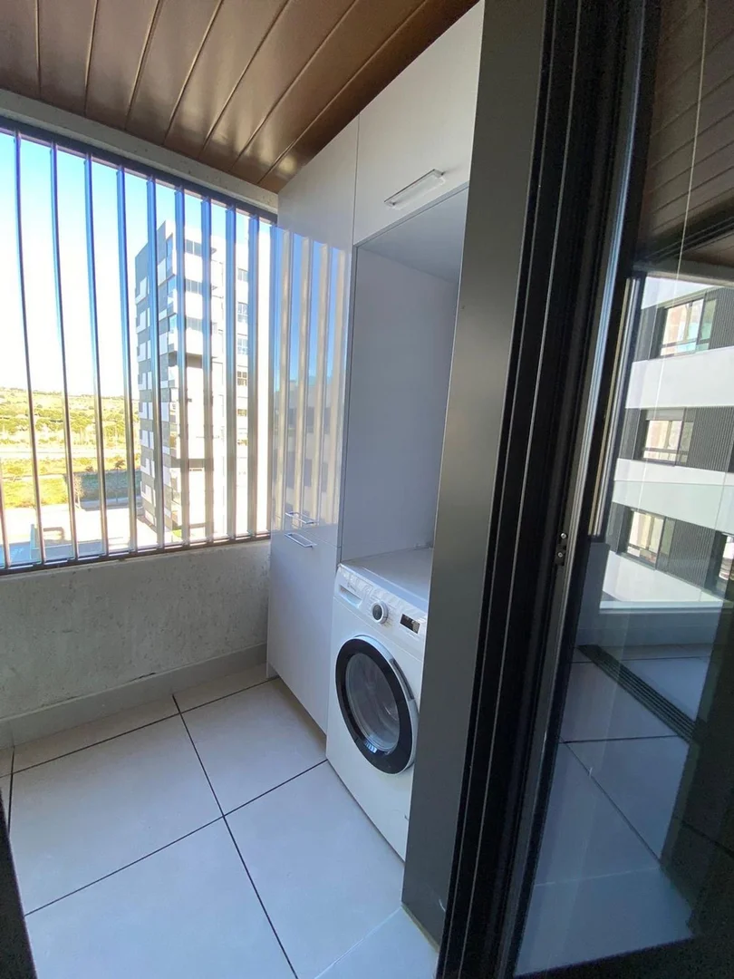 Piso en Barrio Valdebebas - Valdefuentes - Foto 7