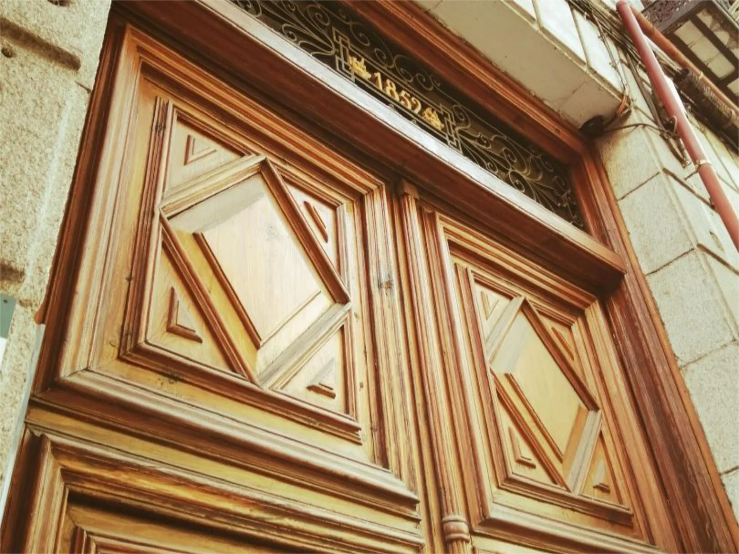 Piso en  Madrid Capital - Foto 29