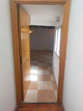 Dúplex en calle de Toledo, 95 - Foto 7