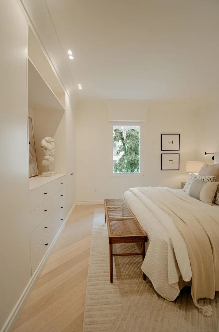 Piso en calle del General Arrando - Foto 36