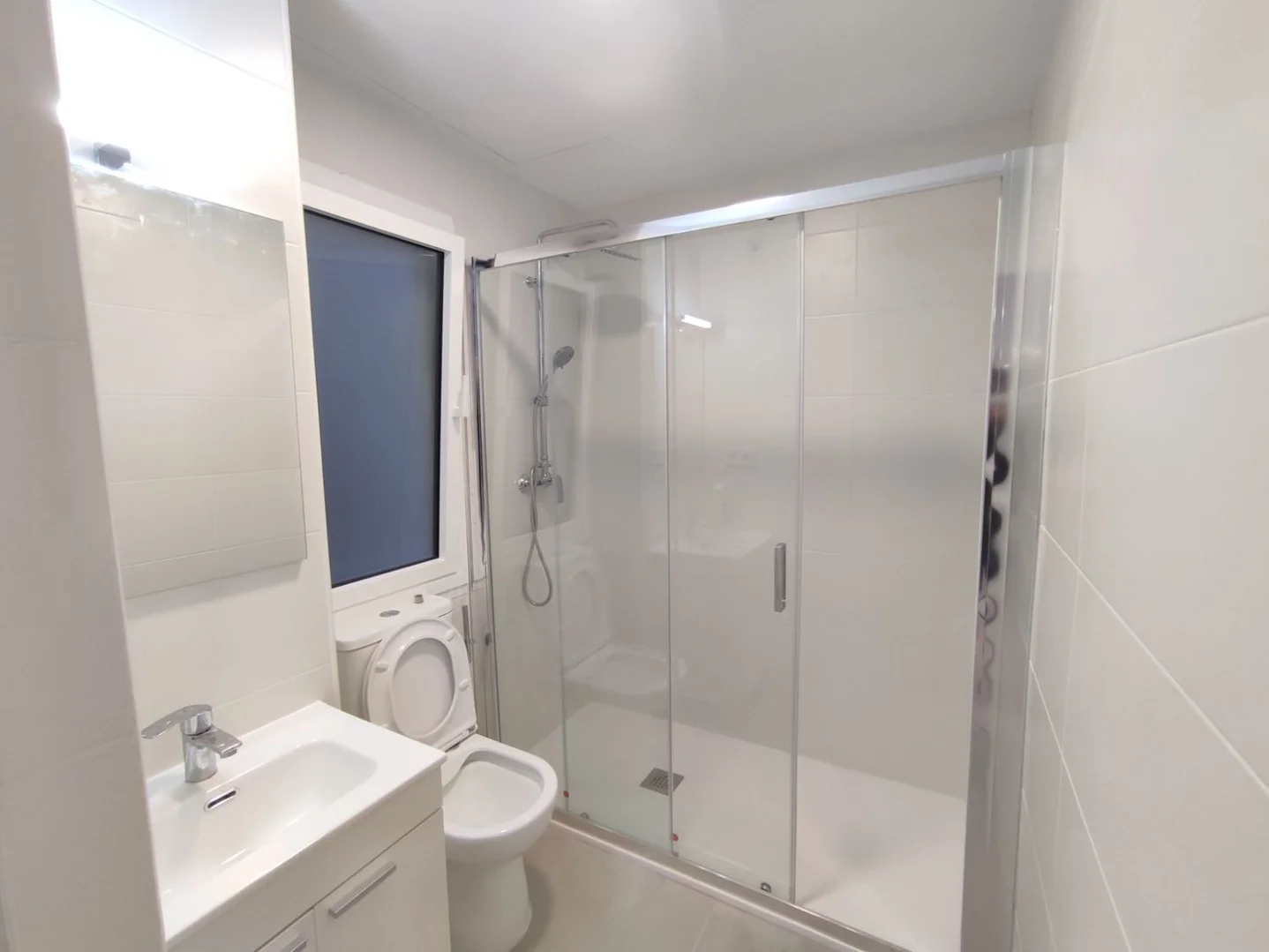 Estudio en calle d'Alexandre de Torrelles, 12 - Foto 4