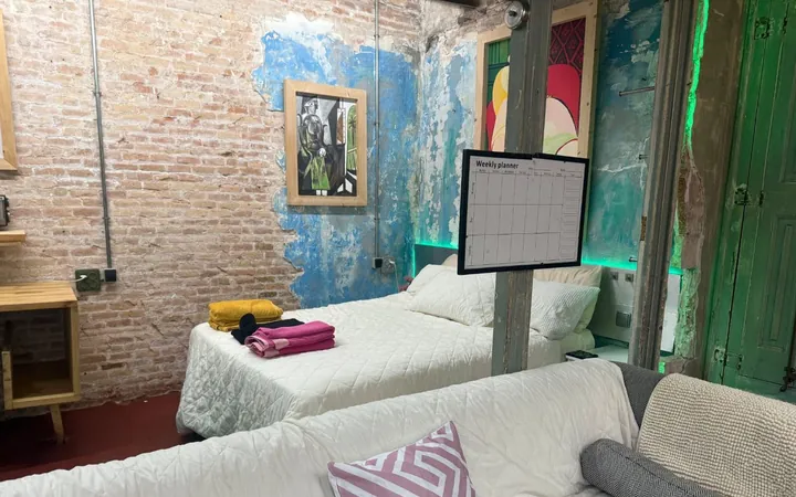 Estudio en Calle d'Avinyó, 42 - Foto 23